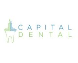 /public/logoimage/1550714049Capital Dental 27.jpg